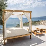 Σπίτι διακοπών Stunning In With Jacuzzi