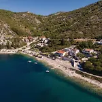 Stunning In With Jacuzzi Σπίτι διακοπών
