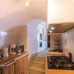 Σπίτι διακοπών Stunning In With Jacuzzi Klek