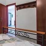 Stunning In With Jacuzzi Σπίτι διακοπών *