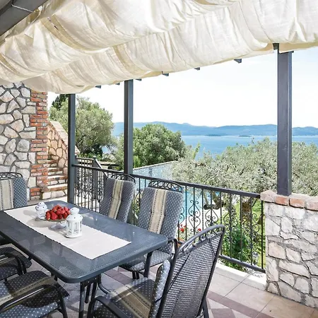 Stunning In With Jacuzzi