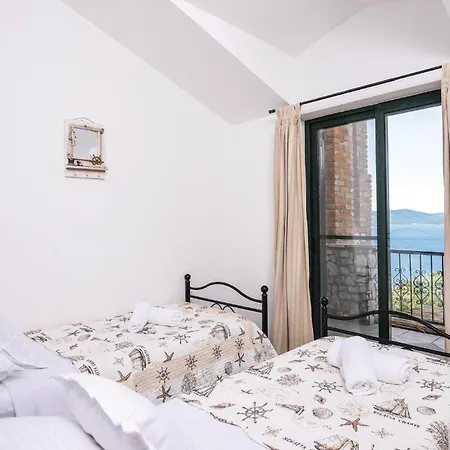 Stunning In With Jacuzzi