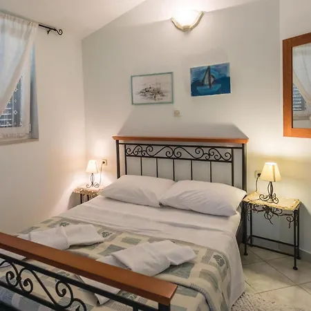 Stunning In With Jacuzzi Ferienhaus *