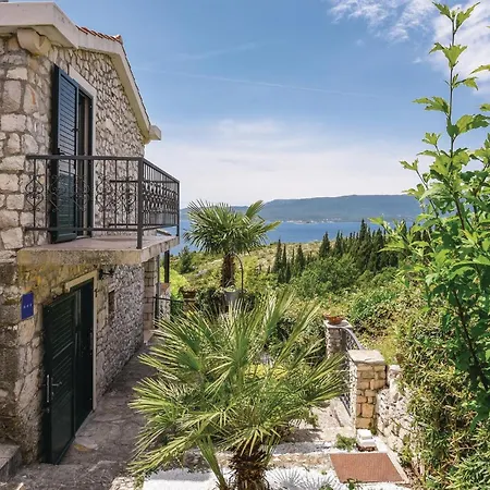 Stunning In With Jacuzzi Klek