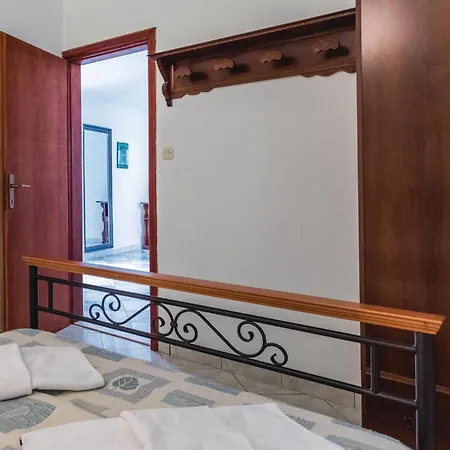 Stunning In With Jacuzzi Ferienhaus *