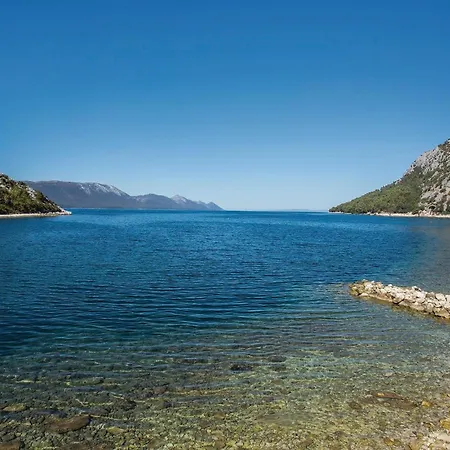 Ferienhaus Stunning In With Jacuzzi