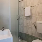 Stunning In With Jacuzzi Tatil Evi Klek