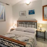 Stunning In With Jacuzzi Tatil Evi *