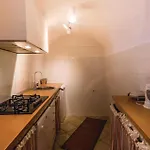 Stunning In With Jacuzzi Tatil Evi *
