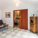 Stunning In With Jacuzzi Tatil Evi Klek