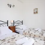 Tatil Evi Stunning In With Jacuzzi *