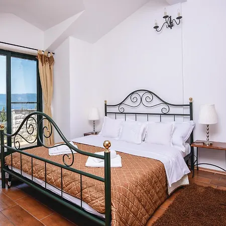 بيت للعطل Stunning In With Jacuzzi *