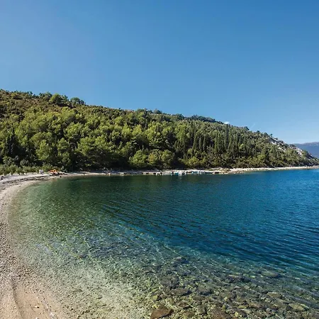 بيت للعطل Stunning In With Jacuzzi