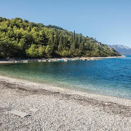 Casa de Férias Stunning In With Jacuzzi