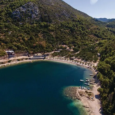 Stunning In With Jacuzzi Tatil Evi *